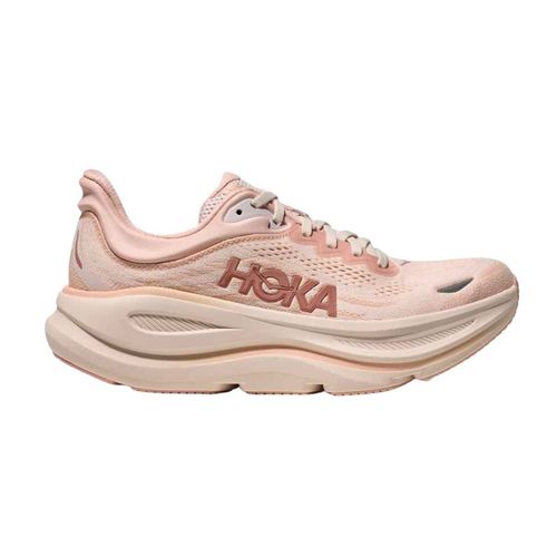 copy of Hoka Bondi 9 Schuhe...