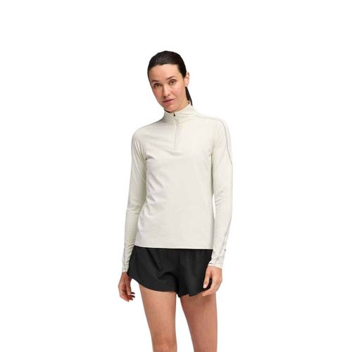 Hoka Glide Tech Sweatshirt...