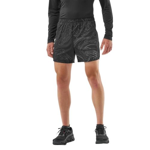 Compressport Performance...