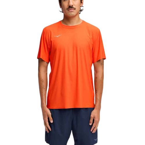 Hoka Airolite 2.0 Shirt...