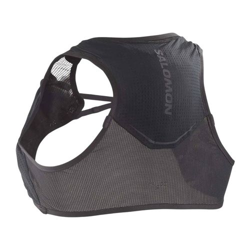 Salomon Pulse 2 Weste...