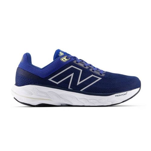 Schuhe New Balance Fresh Foam...