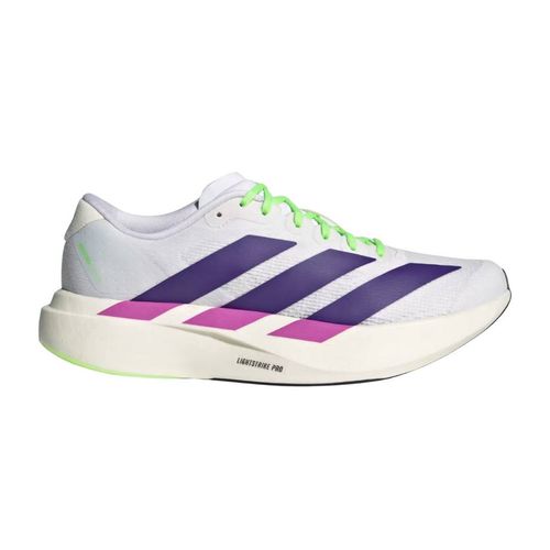 Schuhe Adidas Adizero Evo SL...