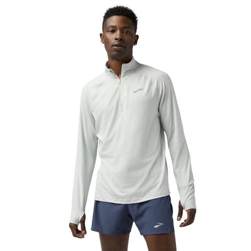 Brooks Dash 1/4 Zip 3.0...