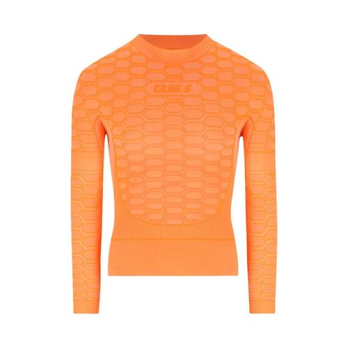 Langarm-Shirt Q36.5 Base...