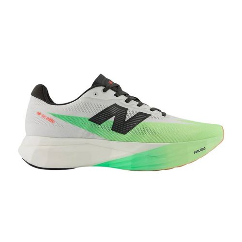New Balance FuelCell...