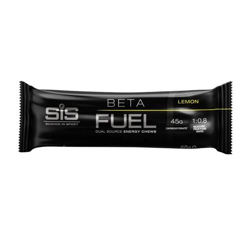 SIS Beta Fuel Energieriegel...