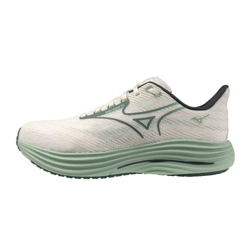Mizuno Wave Rider 29 Schuhe...