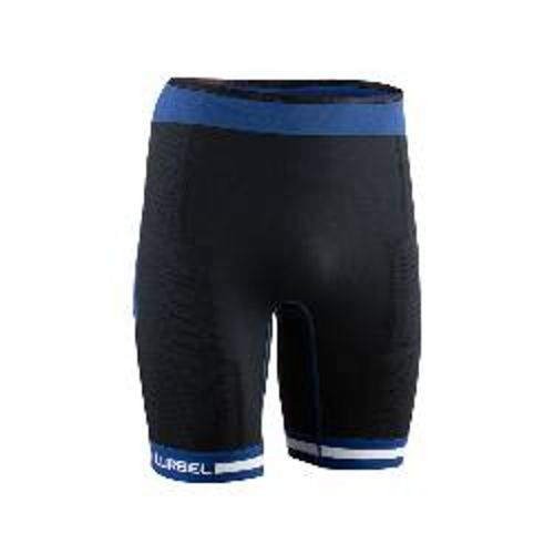 Lurbel Spirit Flux Shorts...
