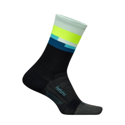 Socken Feetures Elite Ultra...