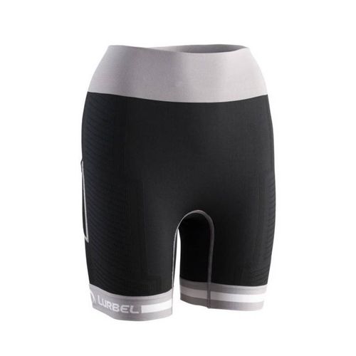 Kurze Leggings Lurbel Spirit...