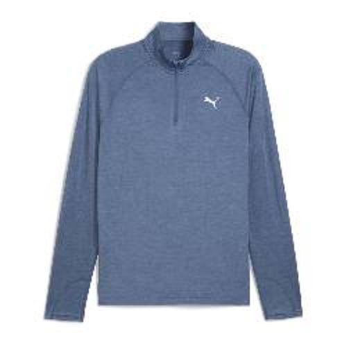 Puma Velocity Cloudspun...