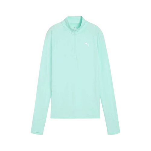 Puma Velocity Cloudspun...