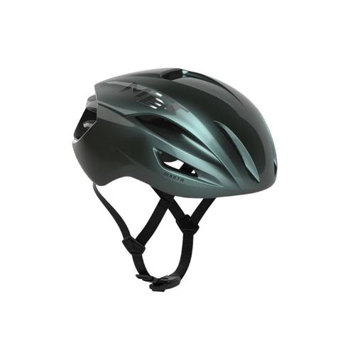 Met Manta Mips Helm in...