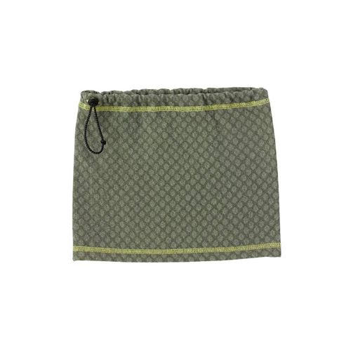 Ciele DOSBeanie Grün Mütze...