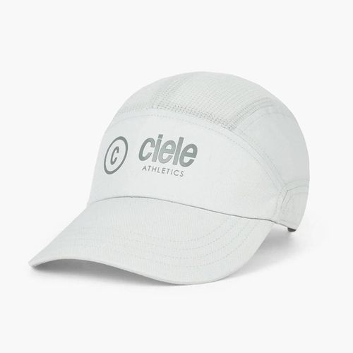 Gorra Ciele Cside Gris