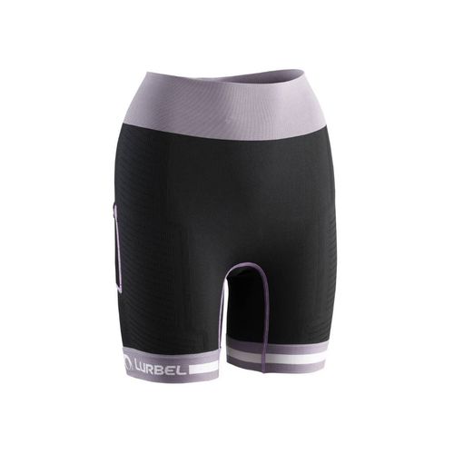 Kurze Leggings Lurbel Spirit...