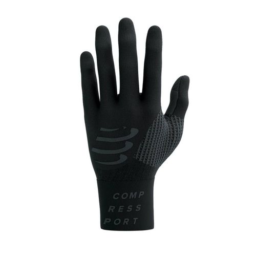 Compressport 3D Thermo...
