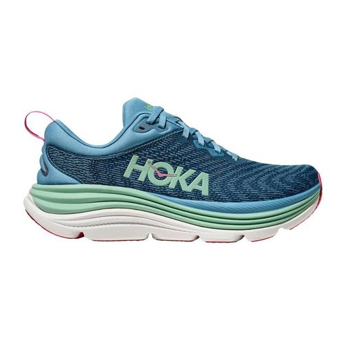 copy of Zapatillas Hoka,...