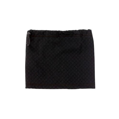 Gorro Ciele DOSBeanie Negro,...