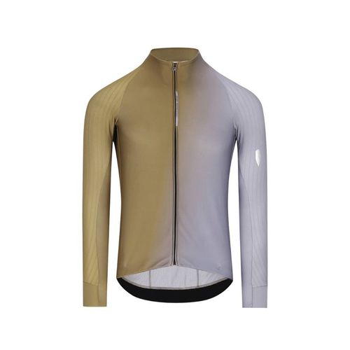 Maillot Q36.5 Gregarius...