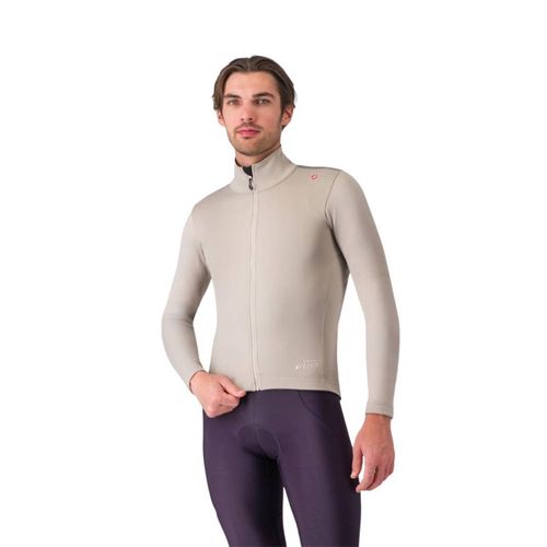 Castelli Espresso Air Jacke...