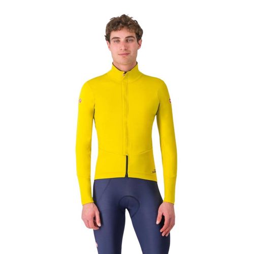 Castelli Perfetto Air Jacke...