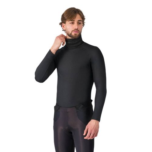 Hose Castelli Flanders 2...