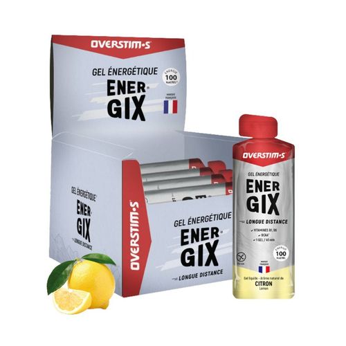 Overstims Energix...