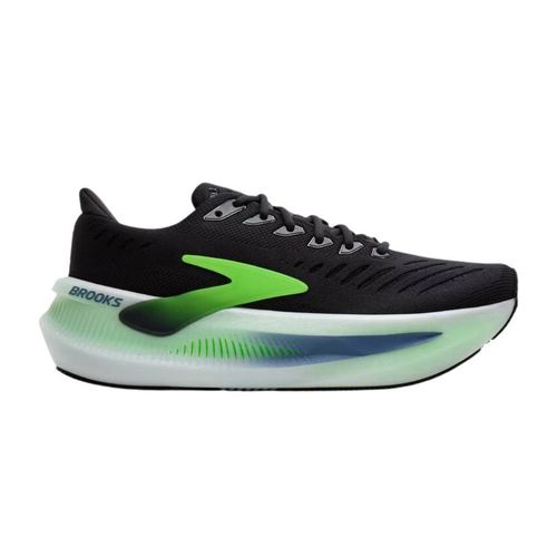 Brooks Glycerin Max 2 Schuhe...