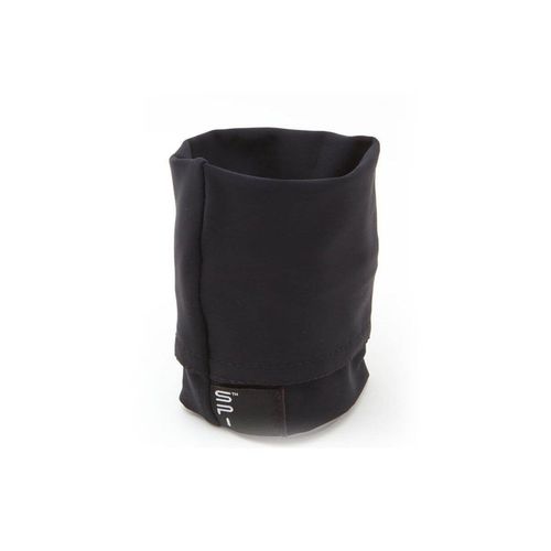 SPibelt SPIband...
