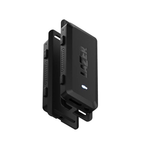 Lazer VeloVox-Intercom-System...