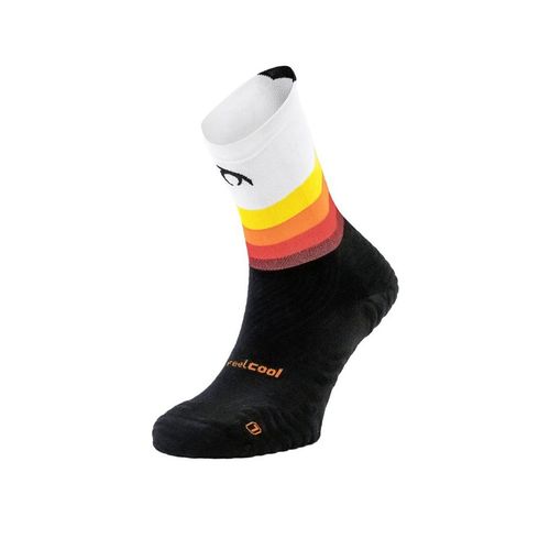 Lurbel Tiwar Five Socken...