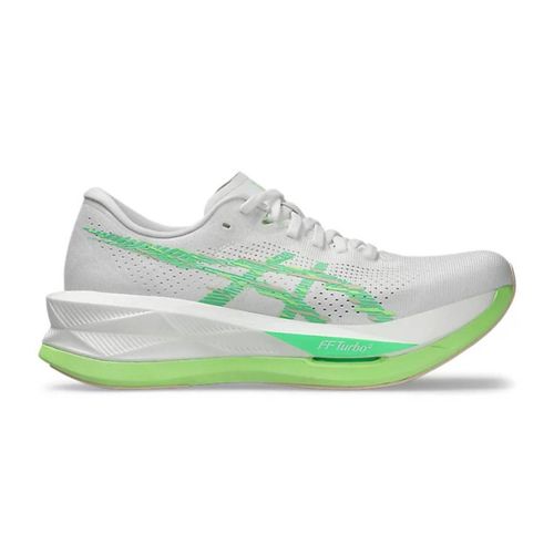 copy of Asics Sonicblast...