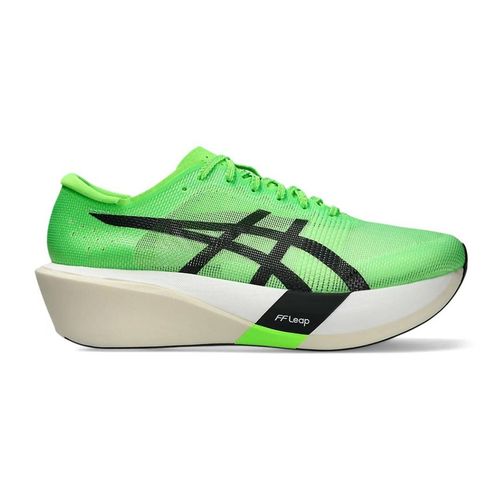 copy of Asics Metaspeed Edge...