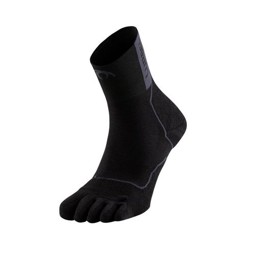 Lurbel Desafio Toe Four...