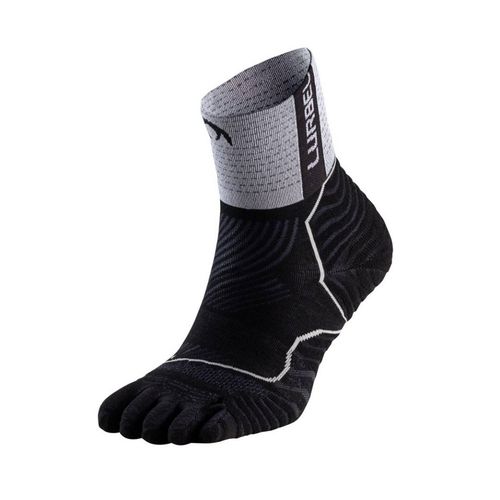Lurbel Tiwar Toe Three Socken...