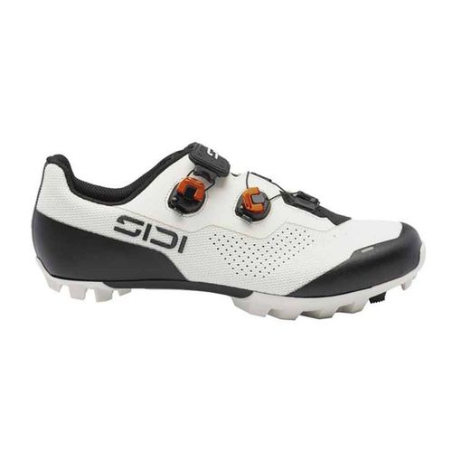 Sidi Dominator X Schuhe...
