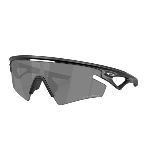 Oakley Sphaera™ Slash Schwarz...