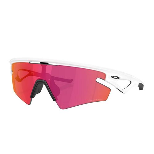 Oakley Sphaera™ Slash Brille...