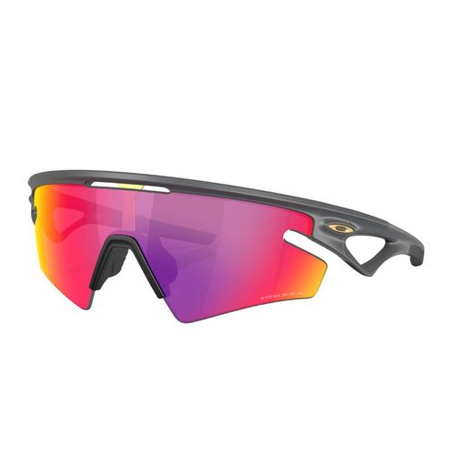 Oakley Sphaera™ Slash Brille...
