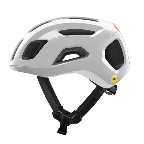 POC Ventral Air MIPS Helm...