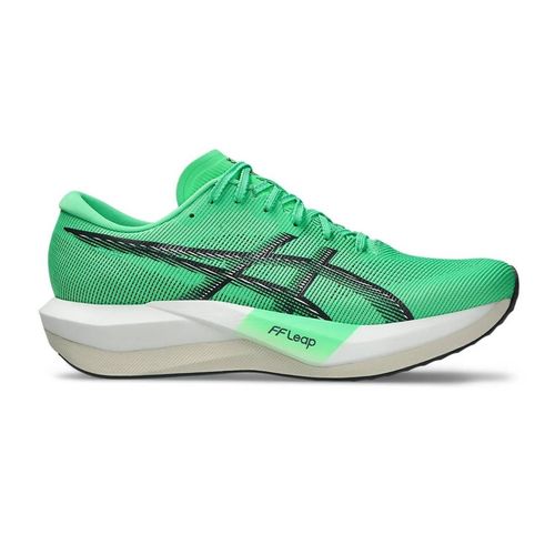 Asics Magic Speed 5 Schuhe...