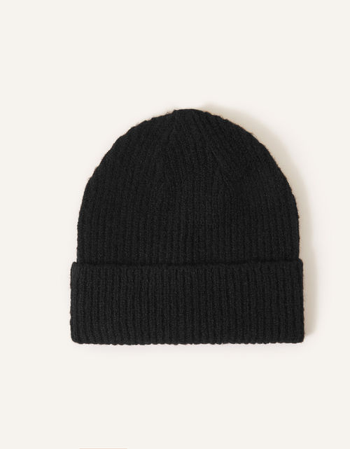 Accessorize Soho Knit Beanie...