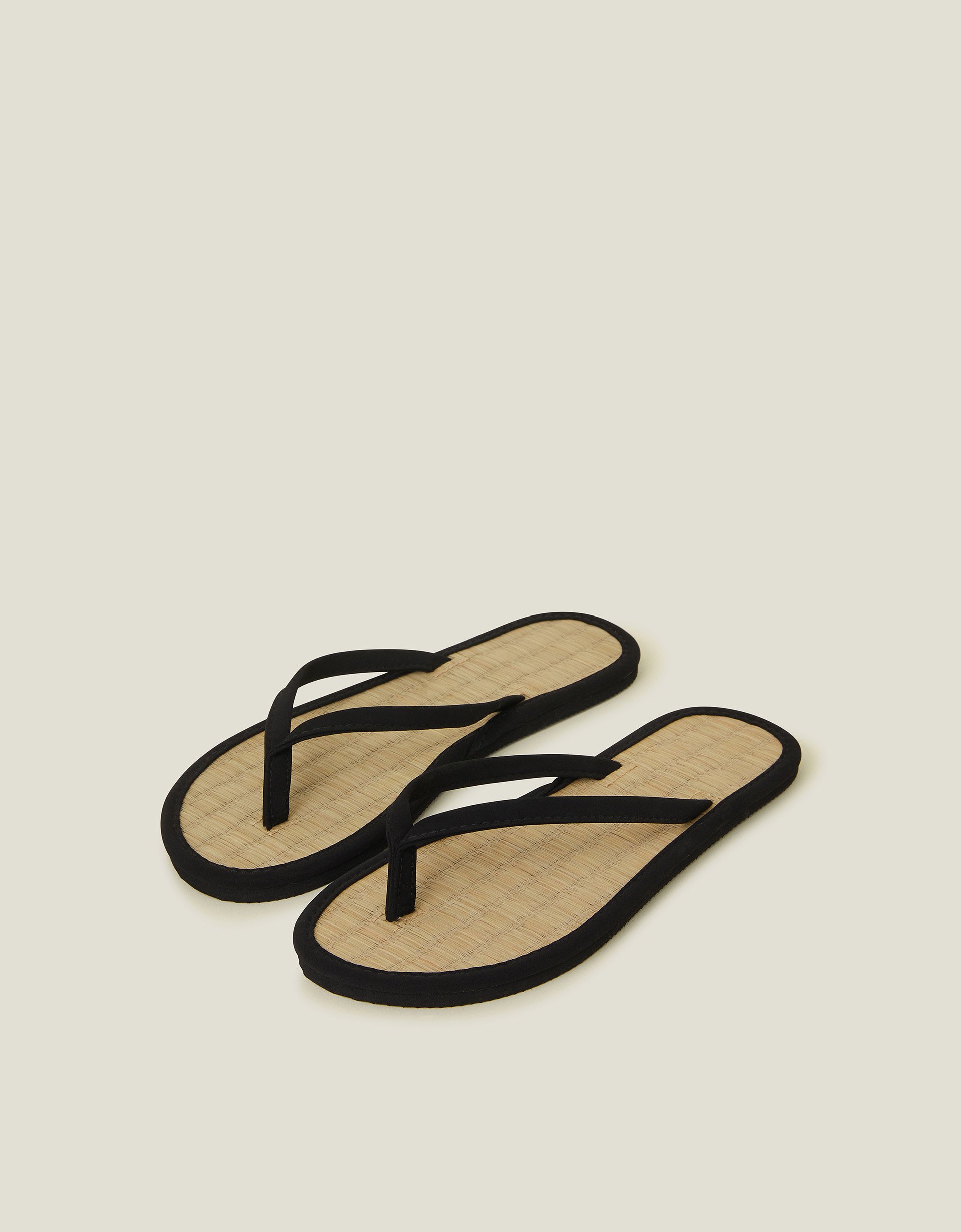 Extra large flip flops deals