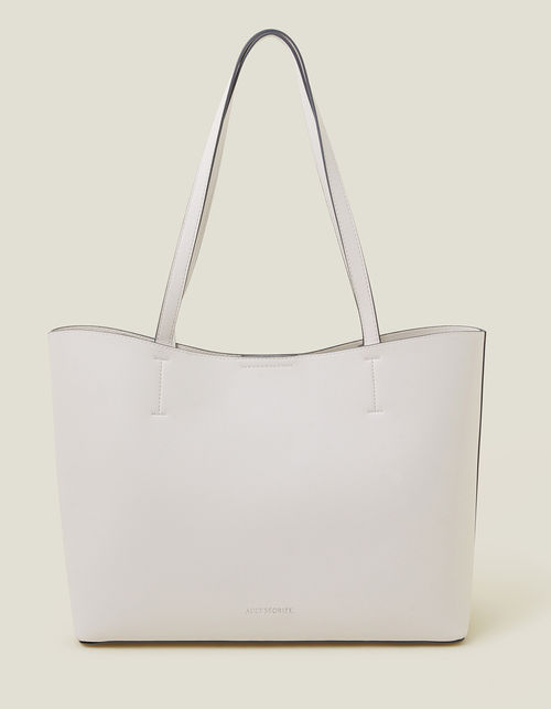 Accessorize Women's Leo Tote...