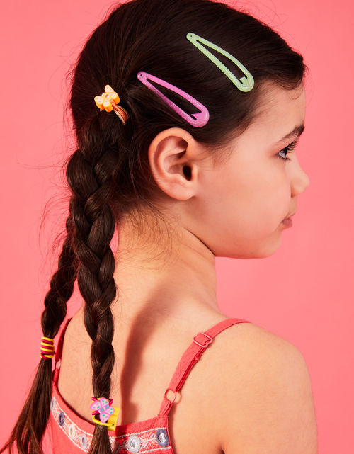 Accessorize Girl's...