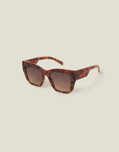 Brown Classic Tortoiseshell...