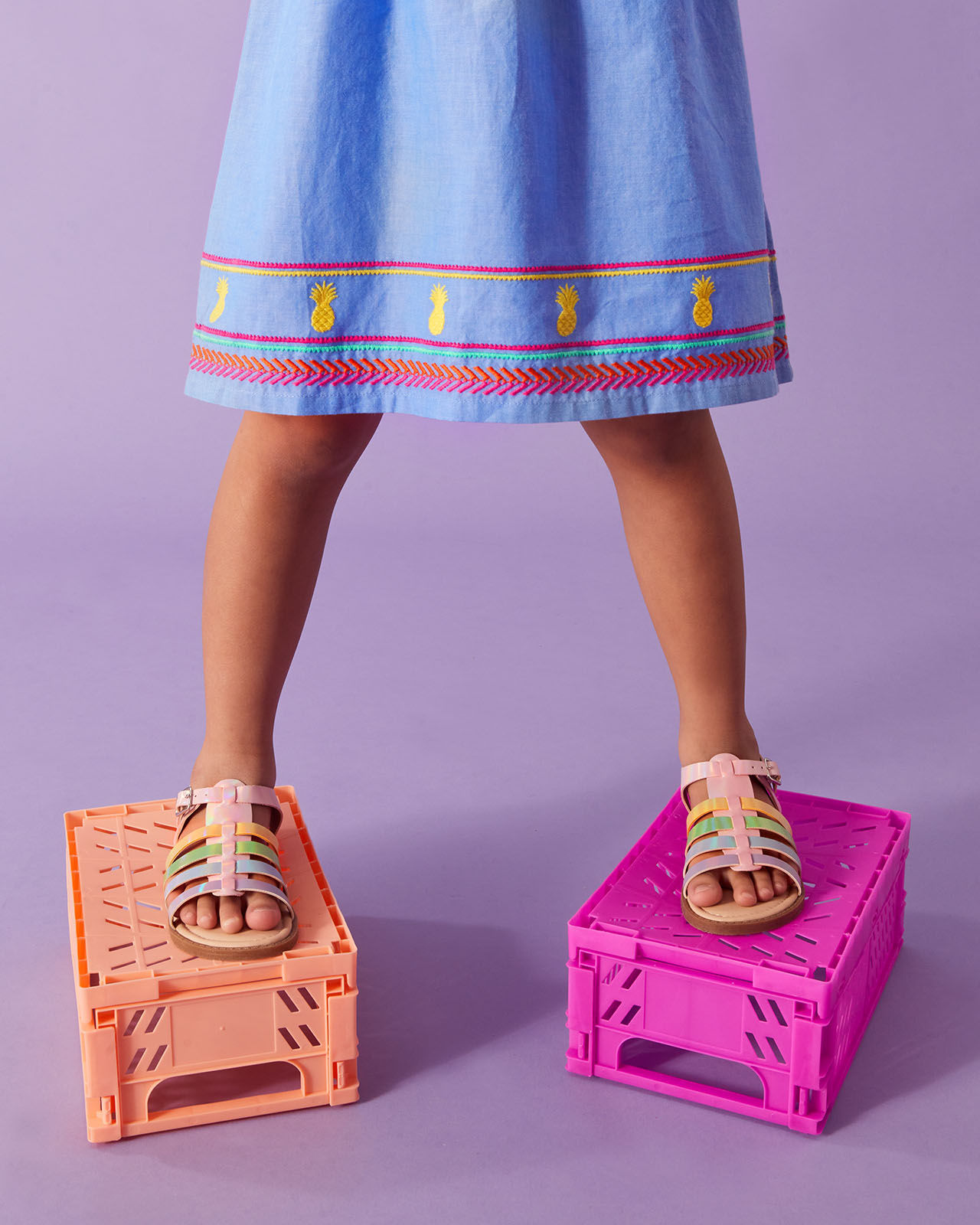 Size 13 gladiator sandals shop