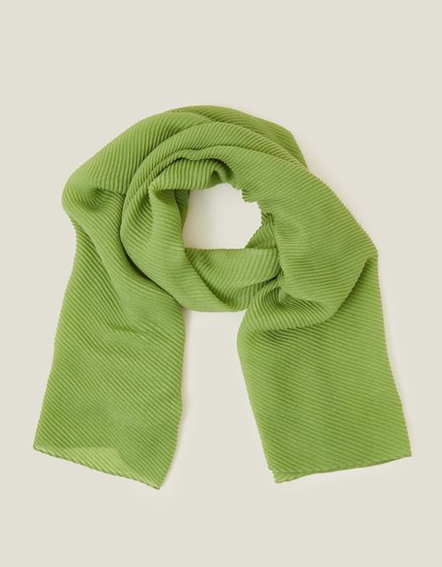 Accessorize Women's Green...